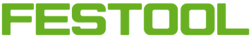 www.festool-group.com/jobs-bewerbung www.festool-group.com/jobs-bewerbung